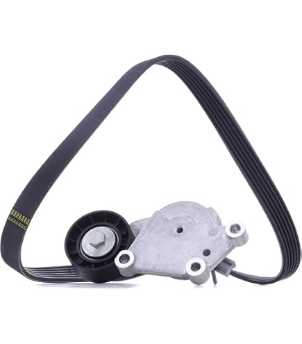 SNR Galet tendeur (courroie d'accessoire) GA359.17 - Pièces Auto Mister Auto