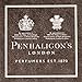 Penhaligon's Bayolea After Shave Balm 150 ml