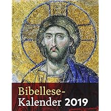 Suchergebnis auf Amazon.de für: namenstage kalender