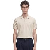 Anthony Jackson Premium Erkek Polo Yaka Tiş&ouml;rt Giorgio