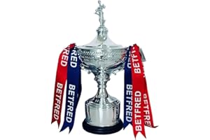 YYDSTES Snooker Champion Trophy Resin Electroplating Silver Billiard Championship Trophies Sport Fans Collectibles Snooker Club Office Home Decoration Display Ornaments