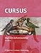 Produktbild Cursus A – neu / Cursus A Digitales Lehrermaterial – neu: USB-Stick