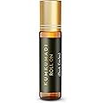 Liveright LR Kumkumadi Under Eye Rollon For Dark Circle Removal 10ml | Reduces Eye Dullness, Wrinkles, Fine lines| Enriched with Kesar, Chandana, Manjistha & 27 Ayurvedic Herbs.