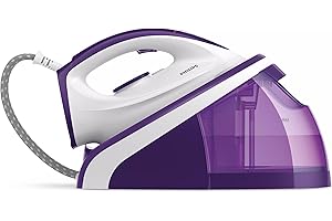 Centrale vapeur Philips HI5922/30