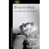 La rubia de ojos s (Literaturas)