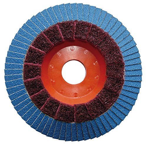 Dronco 0 - Gps-az4 / 8-gps dual-molatura lucidatura 4/8