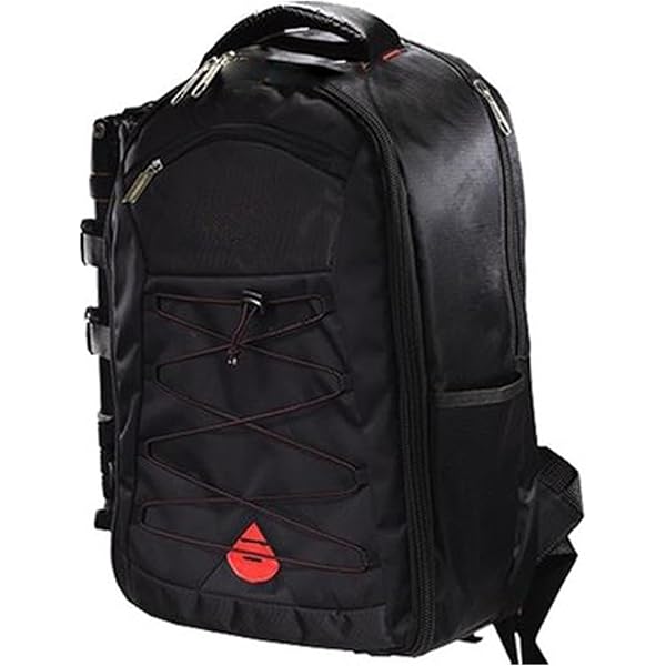 Xe đẩy Cybex Libelle 2 gấp gọn như GB Pockit cho bé đi du lịch Châu Âu