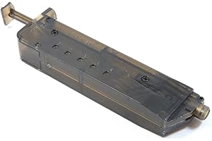 SWISS ARMS GSG BB Loader Firepower Chargement Rapide d'airsoft des Billes.