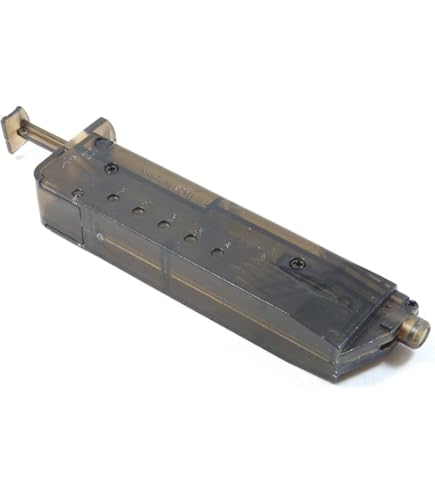 Sangle Tactique à Point Unique, Fusil, Nylon Réglable, Neuf - Idéal Airsoft