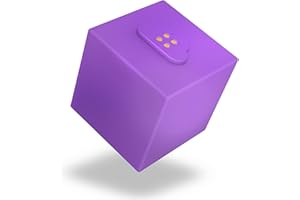 homee modulare Smart Home Zentrale (Z-Wave Gen7)