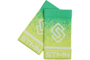 STAMINA FITNESS Polsini Slim