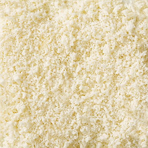 Joseph Joseph 20104 Prism 4-in-1-Kastenreibe mit Auffangbehälter und Deckel, Edelstahl, grau, 15.5 x 19 x 5.5 cm - 8