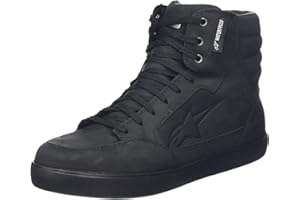 Alpinestars 2542015 Herren Motorradstiefel