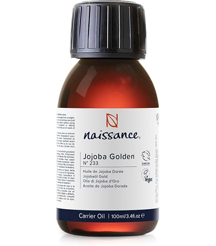Bambus therische l | Bambus l | Fr Haare | Fr Massage | Fr Diffusor |  Fr Krper | 100% reines natrlich | Dampf destilliert | Bamboo Essential  Oil | 100ml | 3.38 Unzen By R V Essential : Amazon.de: Drogerie &  Krperpflege