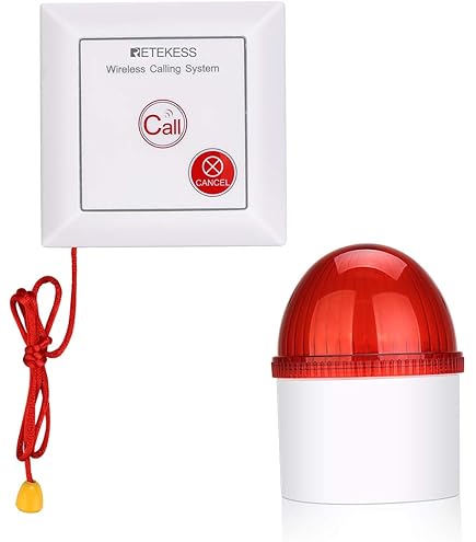 Sistema Microfono Wireless BEHRINGER ULTRALINK | 2.4 GHz, Microfono Portatile, Ricevitore - Foto 7