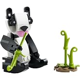 30641 LEGO&reg; Creator Panda