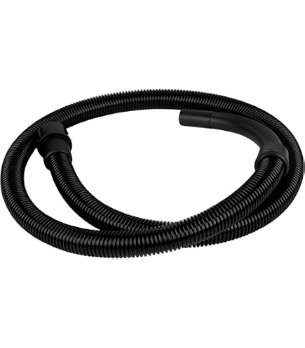 Ugello di collegamento per aspirapolvere - Probois Machinoutils