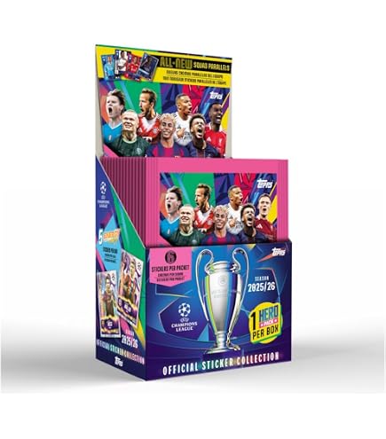 Collezione di adesivi natalizi con scimmia e banana | Vettore Gratis
