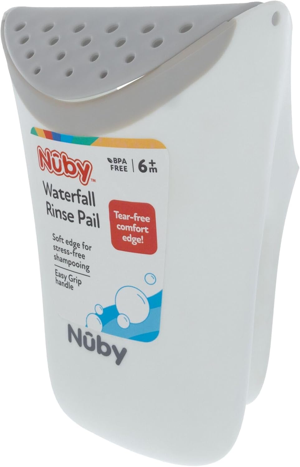 Vue 12