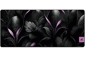 ‎SHARKOON Sharkoon Skiller SGP30 XXL Gaming Mauspad D2