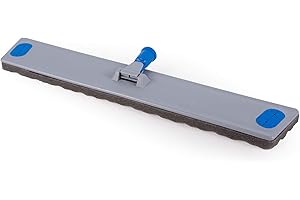 La Briantina Spazzolone professionale Thunder 60 cm - linea Professional