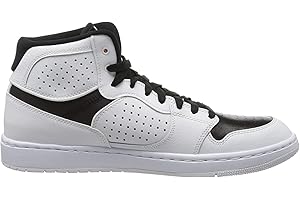 Nike Homme Jordan Access Chaussures de Basketball