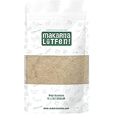 makarna l&uuml;tfen! Brokoli Ve Havu&ccedil;lu Sebze &Ccedil;orbası +8 ay, 50 Gr