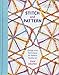 Stitch and Pattern by 