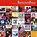 Produktbild The Best of Battlefield Band / Temple Records: A 25 Year Legacy by Battlefield Band (2003-04-22)