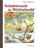 Image de Schabernack im Wichtelwald