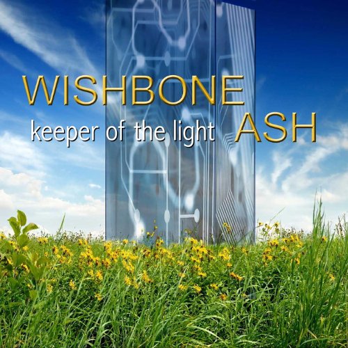 Keeper Of The Light by Wishbone Ash on Amazon Music Amazon.co.uk
