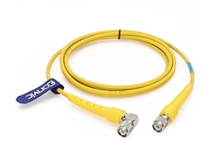 EONVIC Câble d'antenne GPS Câble GPS SPS R8 R7 5800 5700 Câble GPS TNC 58957 pour Trimbles