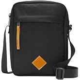 Timberland Timberpack Crossbody &Ccedil;anta