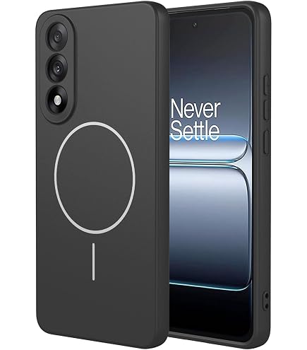 thumbnail: Créez Votre OnePlus Nord CE 3 (5G) Coque Personnalisée - Transparent