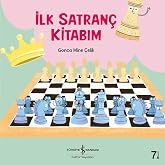 İlk Satran&ccedil; Kitabım
