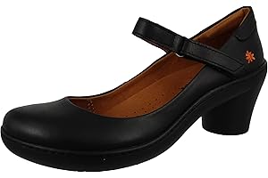 ART Alfama Scarpe décolleté Donna