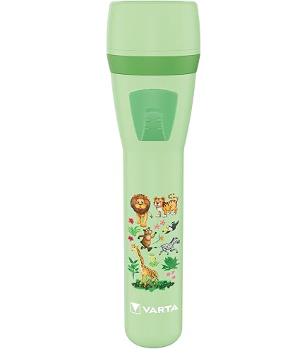 Sponda Letto Gonfiabile Per Bambini Migliorata - Barriera Portatile Da Viaggio 130 Cm Anti-caduta Per Letti Singoli E King Size