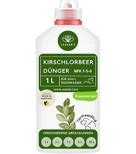 luxus weihnachtsbaum künstlich Künstlicher Weihnachtsbaum - Gabriel | 250 cm kaufen