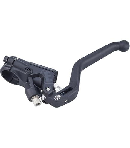 MAGURA MT5 ESTOP Leva A 2 Dita