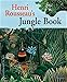Henry Rousseau's Jungle Book: Adventures in Art (Abenteuer Kunst /Adventures in Art) by 