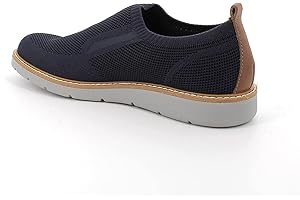 IGI&Co Men's Man Carter Boat Shoe