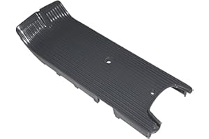 SELECTION EXTREMEMOTORSPARTS REPOSE PIED CYCLO ADAPTABLE PIAGGIO 50 CIAO PX (RO.188128) -SELECTION P2R-