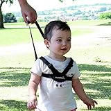 Munchkin Gurt und Laufleine - 2