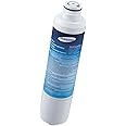 Samsung HAF-CIN/EXP water filter for Refrigerator