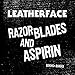 Produktbild Razor Blades and Aspirin: 1990-19