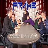leader's framework for decision making  Follow The Leader? [Explicit]