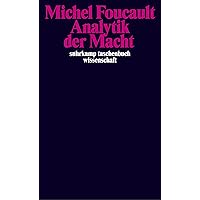 Grausamkeit und Sexualitat　洋書 Dissexualität im Lebenslängsschnitt: Theoretische und