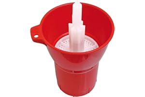 Maiol 41180 - AVVINATORE/STERILIZZATORE