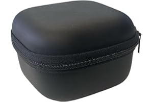 WE Stoßfeste Hülle für Notlicht V16, mit DGT-Zulassung