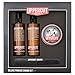 Price comparison product image Uppercut Deluxe Pomade Combo Kit - With Shampoo, Conditioner, & Comb